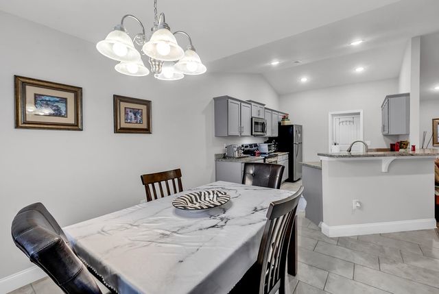 323 Borrowdale Dr., Conway, SC 29526