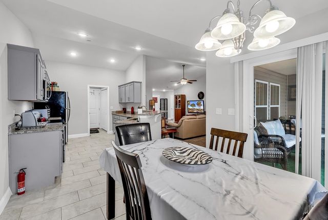 323 Borrowdale Dr., Conway, SC 29526