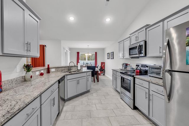 323 Borrowdale Dr., Conway, SC 29526