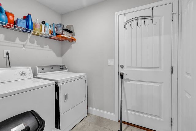 323 Borrowdale Dr., Conway, SC 29526