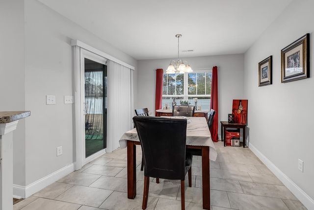 323 Borrowdale Dr., Conway, SC 29526