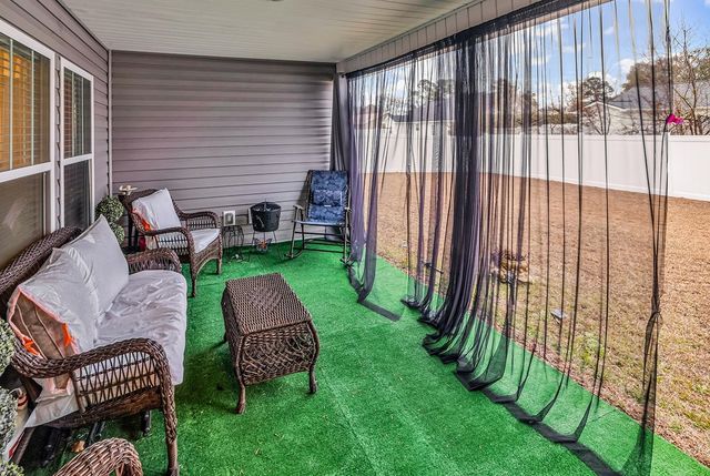 323 Borrowdale Dr., Conway, SC 29526