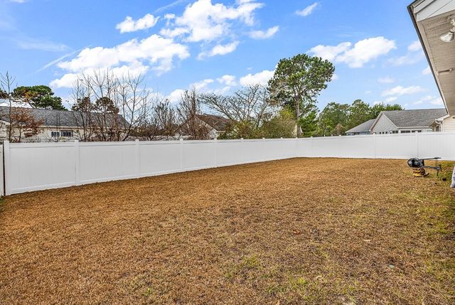 323 Borrowdale Dr., Conway, SC 29526