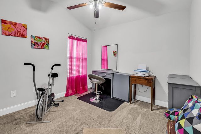 323 Borrowdale Dr., Conway, SC 29526