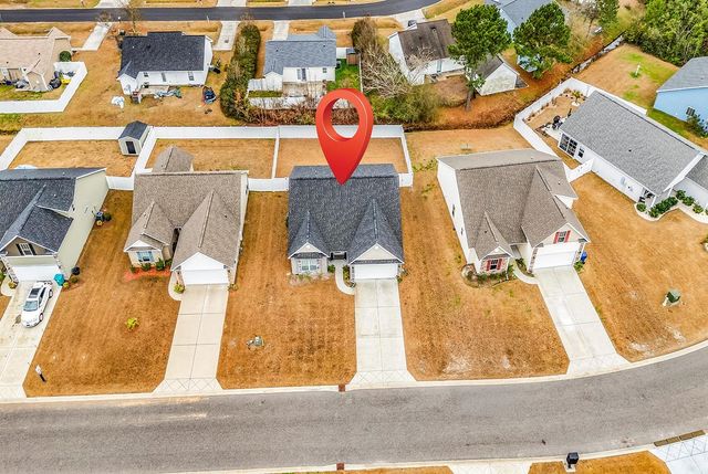 323 Borrowdale Dr., Conway, SC 29526