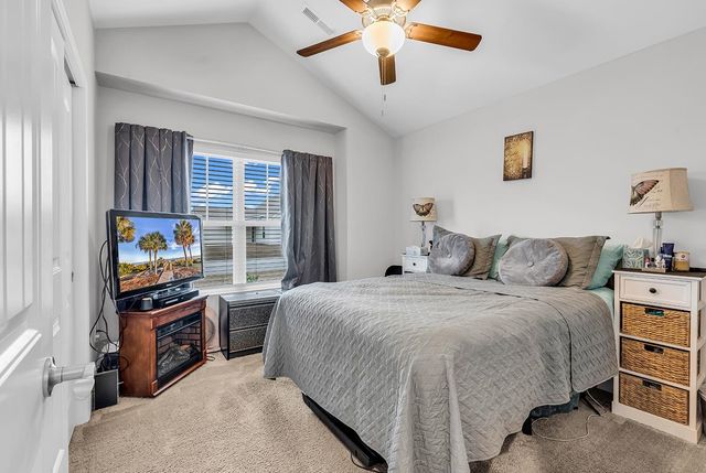 323 Borrowdale Dr., Conway, SC 29526