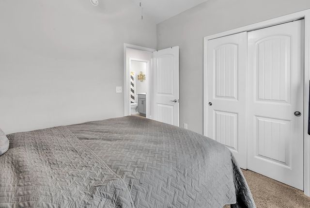 323 Borrowdale Dr., Conway, SC 29526