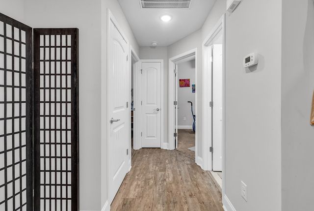 323 Borrowdale Dr., Conway, SC 29526