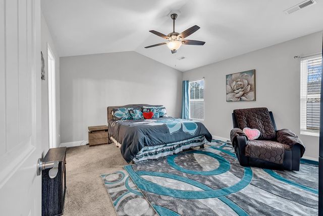 323 Borrowdale Dr., Conway, SC 29526