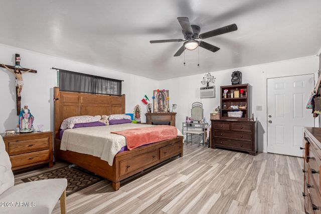 416 N ASH --, Mesa, AZ 85201