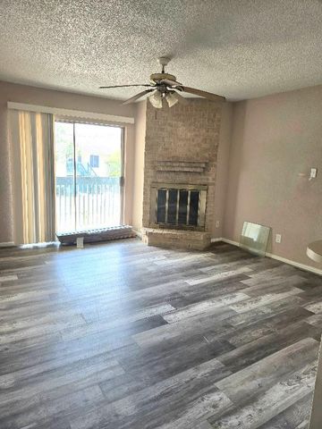 250 El Dorado 296, Webster, TX 77598