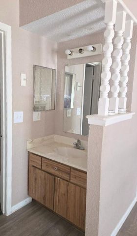 250 El Dorado 296, Webster, TX 77598