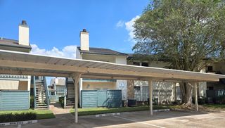 250 El Dorado 296, Webster, TX 77598