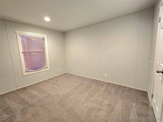 398235 W 3230 Road, Ramona, OK 74061