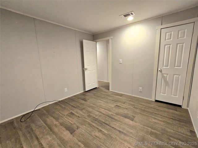 398235 W 3230 Road, Ramona, OK 74061