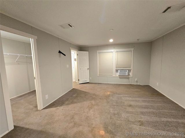 398235 W 3230 Road, Ramona, OK 74061