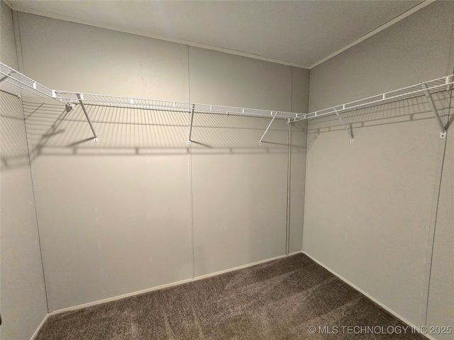 398235 W 3230 Road, Ramona, OK 74061