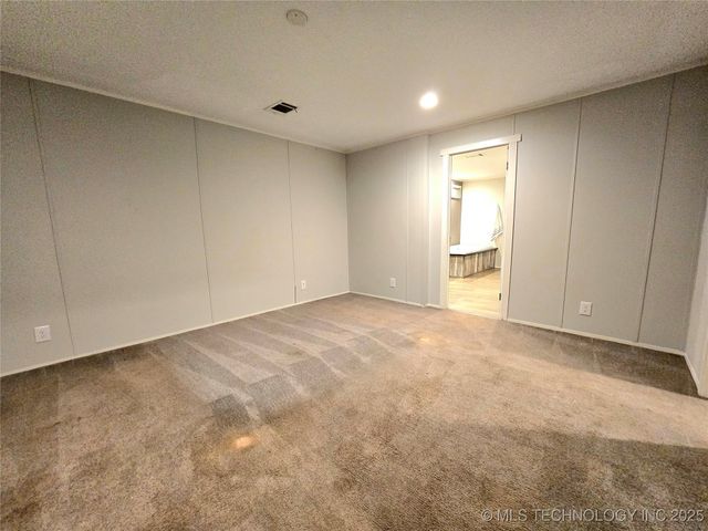 398235 W 3230 Road, Ramona, OK 74061