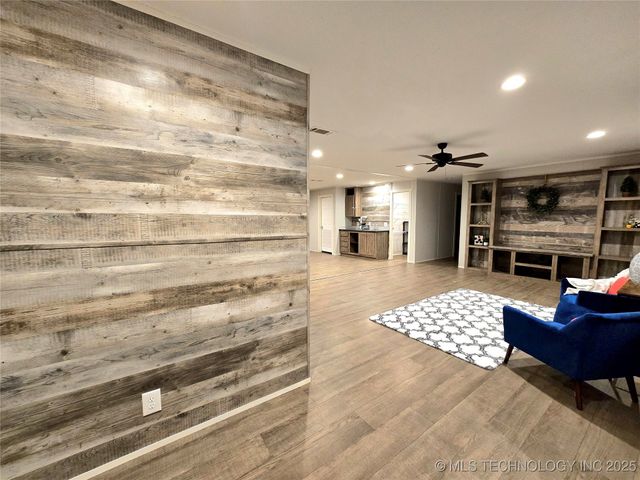 398235 W 3230 Road, Ramona, OK 74061