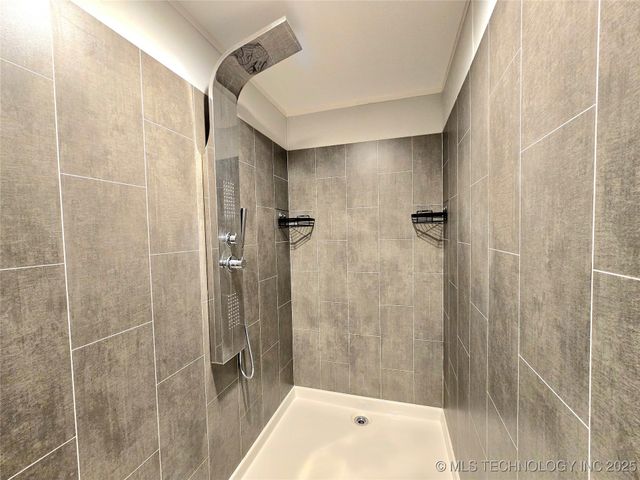 398235 W 3230 Road, Ramona, OK 74061