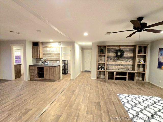 398235 W 3230 Road, Ramona, OK 74061