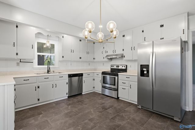 601 Sudie Street, Athens, AL 35611