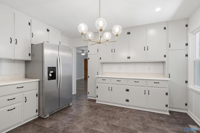 601 Sudie Street, Athens, AL 35611