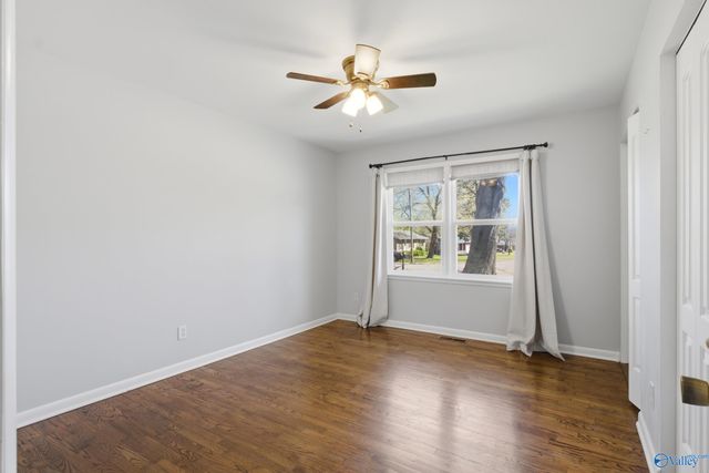 601 Sudie Street, Athens, AL 35611