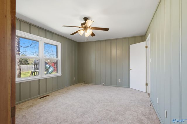 601 Sudie Street, Athens, AL 35611