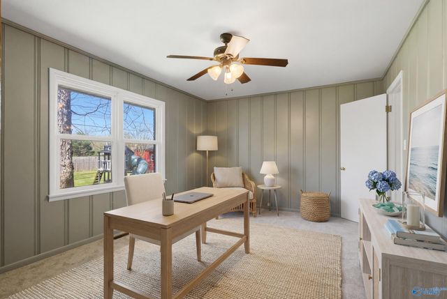 601 Sudie Street, Athens, AL 35611