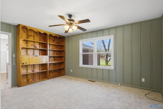 601 Sudie Street, Athens, AL 35611