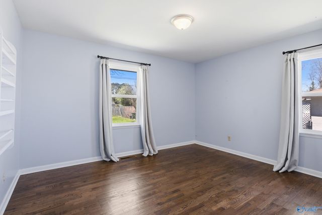 601 Sudie Street, Athens, AL 35611