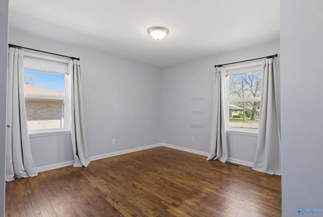 601 Sudie Street, Athens, AL 35611