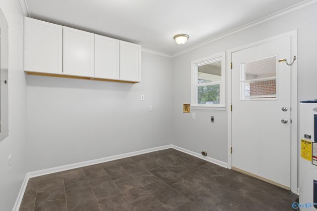 601 Sudie Street, Athens, AL 35611