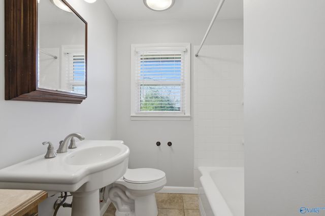 601 Sudie Street, Athens, AL 35611