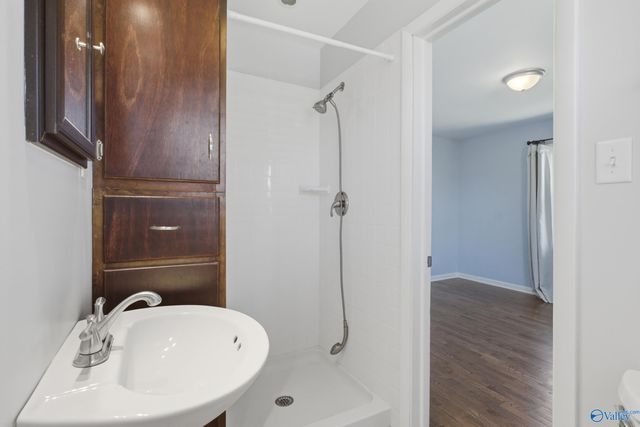 601 Sudie Street, Athens, AL 35611