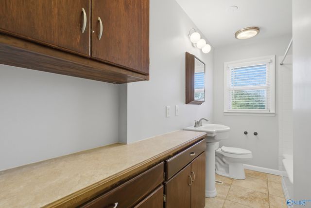 601 Sudie Street, Athens, AL 35611