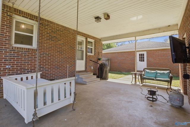 601 Sudie Street, Athens, AL 35611