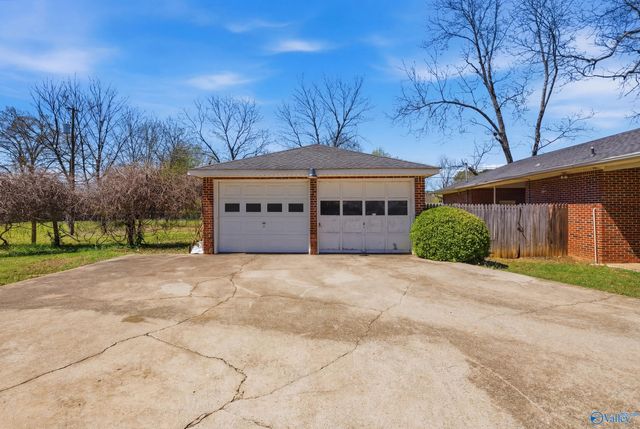 601 Sudie Street, Athens, AL 35611