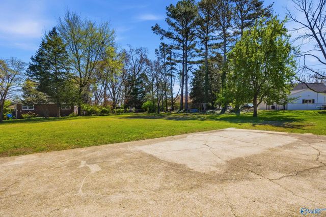 601 Sudie Street, Athens, AL 35611