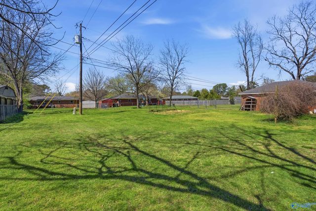 601 Sudie Street, Athens, AL 35611