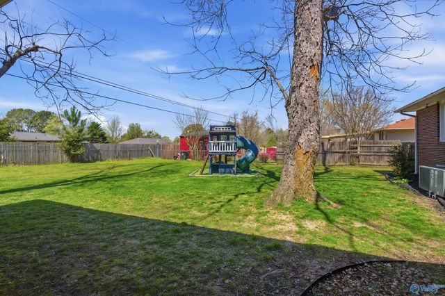 601 Sudie Street, Athens, AL 35611