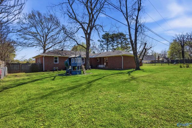 601 Sudie Street, Athens, AL 35611