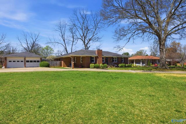 601 Sudie Street, Athens, AL 35611