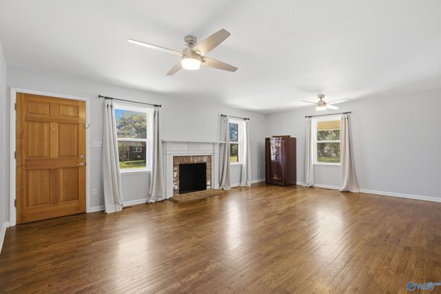 601 Sudie Street, Athens, AL 35611