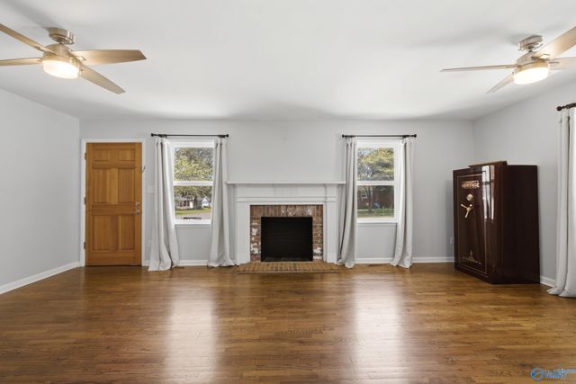 601 Sudie Street, Athens, AL 35611