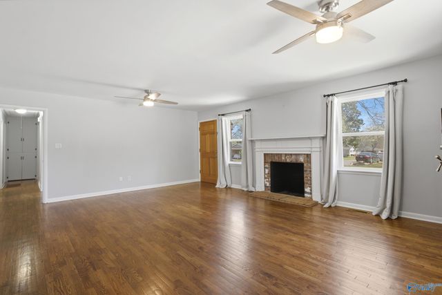 601 Sudie Street, Athens, AL 35611