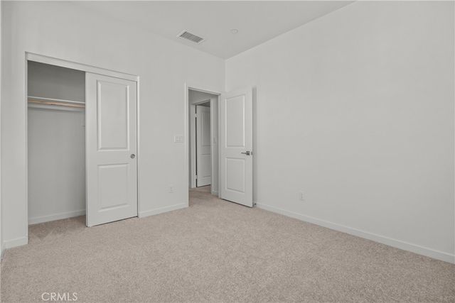 15907 Blue Copper Way, Fontana, CA 92336