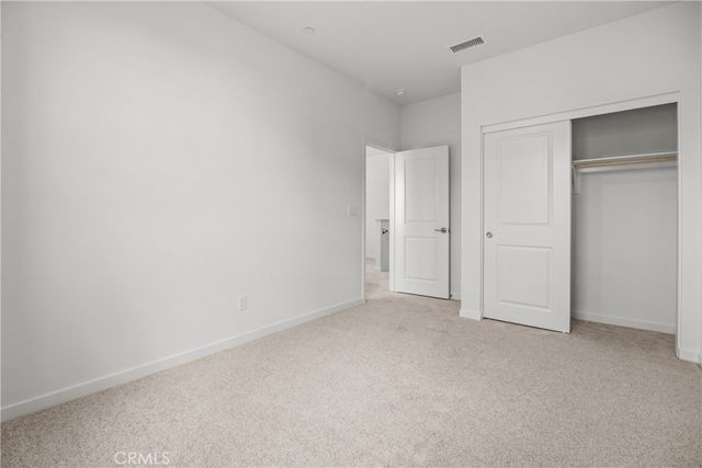 15907 Blue Copper Way, Fontana, CA 92336