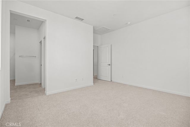 15907 Blue Copper Way, Fontana, CA 92336